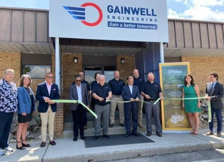 What Is Gainwell Technologies?